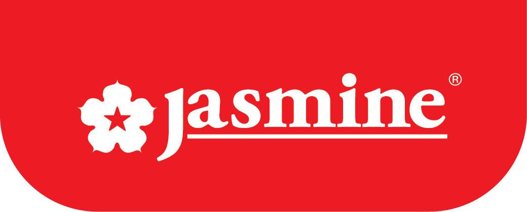 Jasmine Food Corporation Sdn. Bhd.